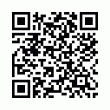 QR-koda