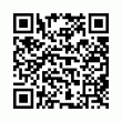 QR-koda