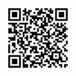 QR-koda
