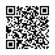 QR-koda