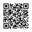 QR-koda