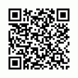 QR-koda