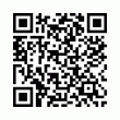 QR-koda