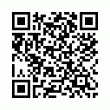 QR-koda