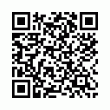 QR-koda
