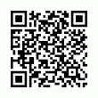 Κώδικας QR