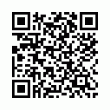 Cód QR