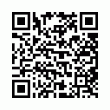 QR-koda