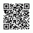 QR-koda