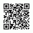 QR-koda