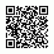 QR-koda