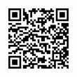 QR-koda