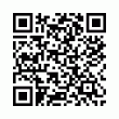 Cód QR