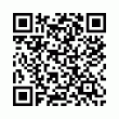 QR-koda
