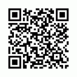 QR-koda