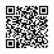 QR-koda