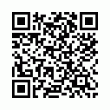 QR-koda