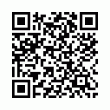 QR-koda