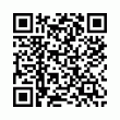 QR-koda