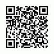 QR-koda