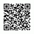 QR-koda