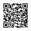 QR-koda