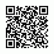 QR-koda