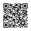 QR-koda