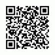 QR-koda