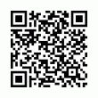 QR կոդ