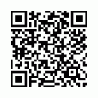QR-koda