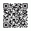 QR-koda