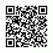 QR-koda