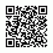 QR-koda