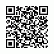 QR-koda