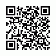 QR-koda