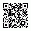QR-koda