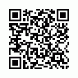 Κώδικας QR