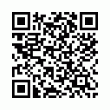 QR-koda