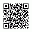 QR-koda
