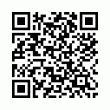 QR-koda
