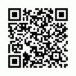 QR-koda