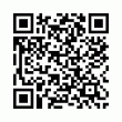 QR-koda