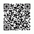 QR-koda