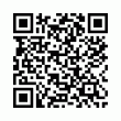 QR-koda