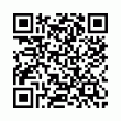 QR-koda
