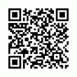 QR-koda
