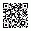 QR-koda