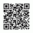 QR-koda