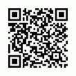 QR-koda